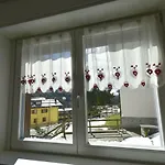 Miradolo